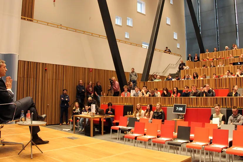 cda buma college tour 1