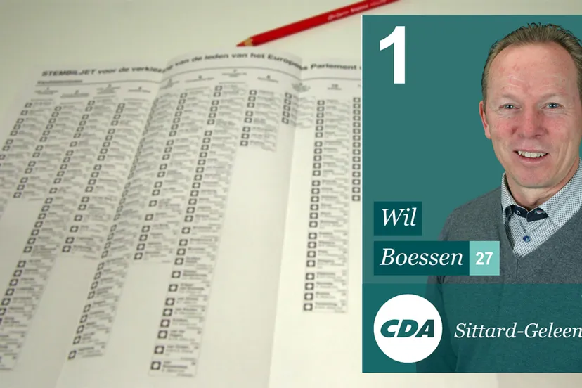 cda wil boessen verkiezingen stembiljet vaag 72 41