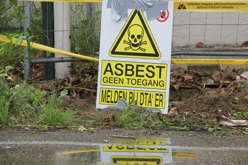 ce08hvyolmx7n8f3fdqw9i04o oblomow asbestverwijdering