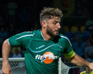 ce6e599xspr7bdflyqzf7qra4 224324