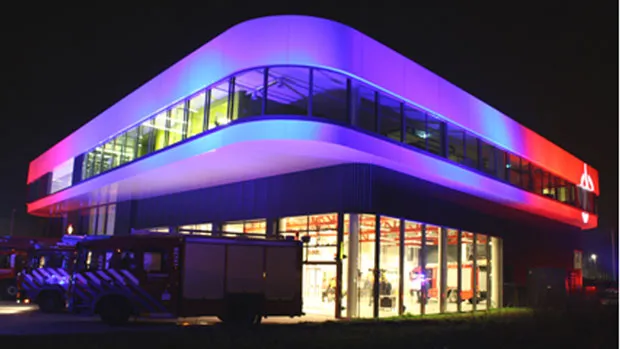 cea9x1j8zznws34om6miqmr7v brandweerkazerne sittard 16 9 1