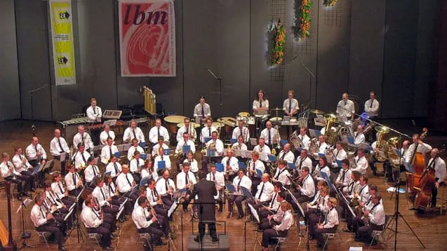 cecilia grevenbicht papenhoven