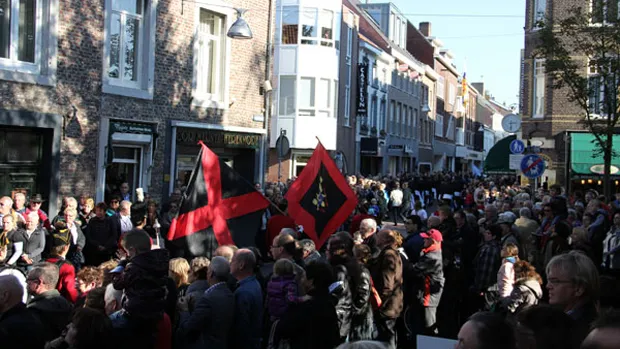 cf0pb370nhkhgi4t47i6jch20 gilde en schutterstreffen optocht 2012 16 9