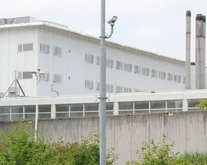 cfksuoiu57v7dmqtos93p24we 108494