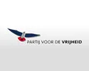cflmvquqxp4ungccnovq3azt3 85225
