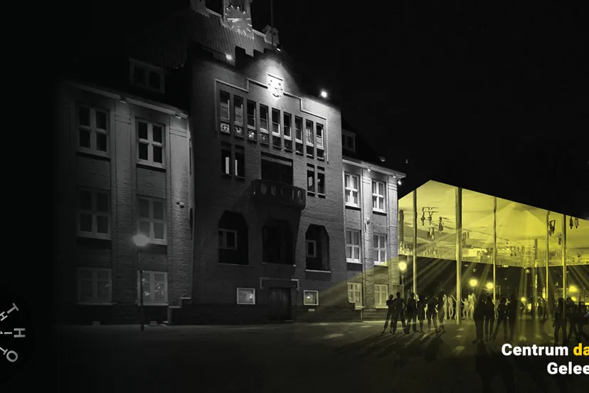 cg 21023 fb link 1200x628px 1