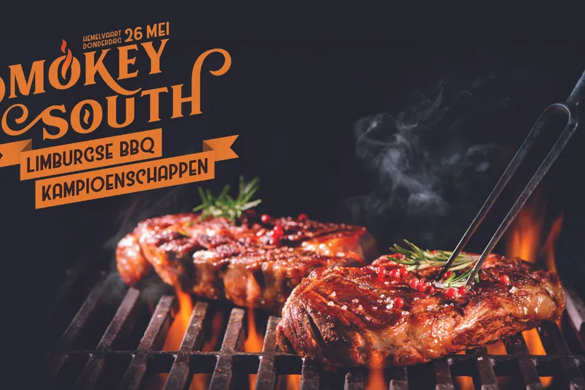 cg 22009 fb event 1920x1080px 2