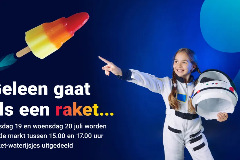 cg 22032 fb event 1920x1080px