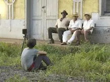 cg35fld1ik3ktb0ozv8vup4ko 162843