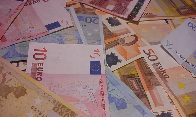 cg6ulbehy803hafzkoz95gtj2 eurobiljetten 2