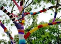 cgh0uxnf9mwh1d2dn4x1rm2lh 130814