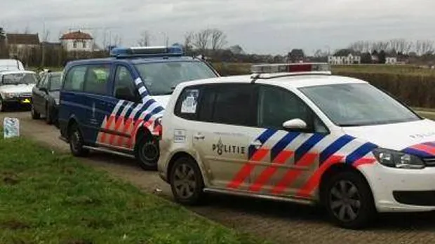 cglsauv6uerdcv8bis5jz3mim politiecontrole maaseikerweg