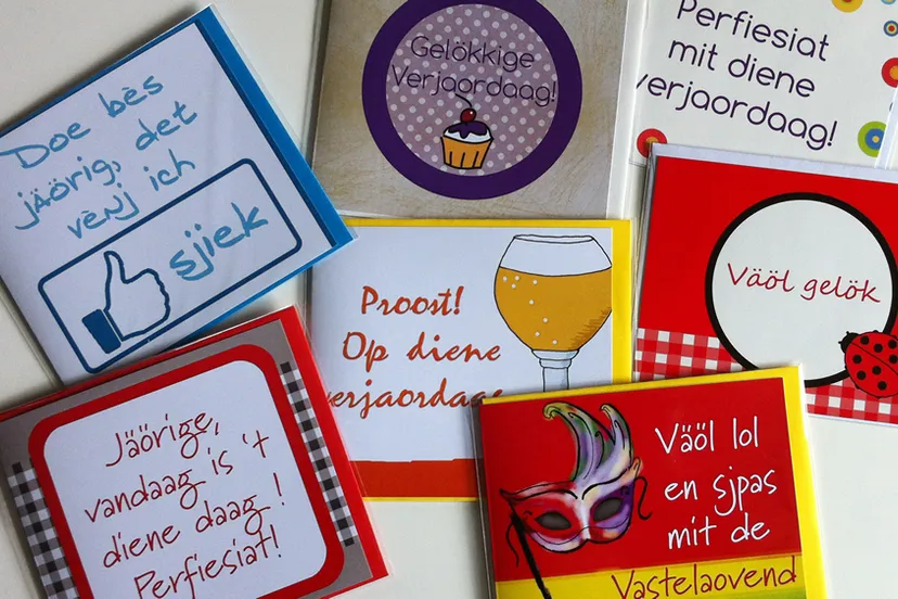 cgpicnvddsfujqjxxkunojdn3 felicitatie kaarten sittard