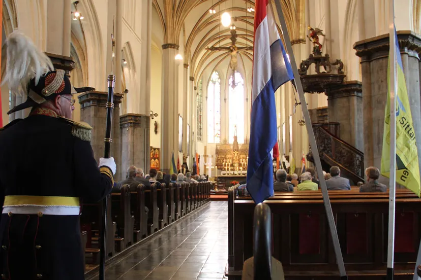 cgu0febk489474sw9hs7x9rax oecumenische dienst op koningsdag 26 april 2014