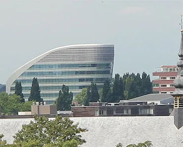 ch32zzkncjynt4nhhtse3fe53 190957