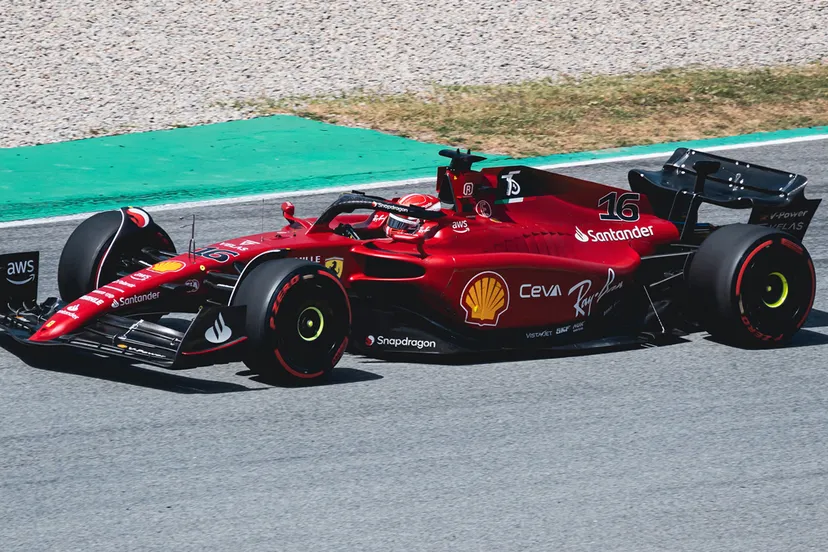 charles leclerc 2022 via flickr anyul rivas