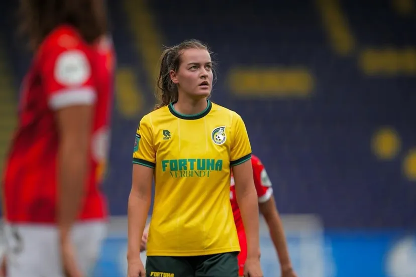 charlotte hulst fortuna vrouwen