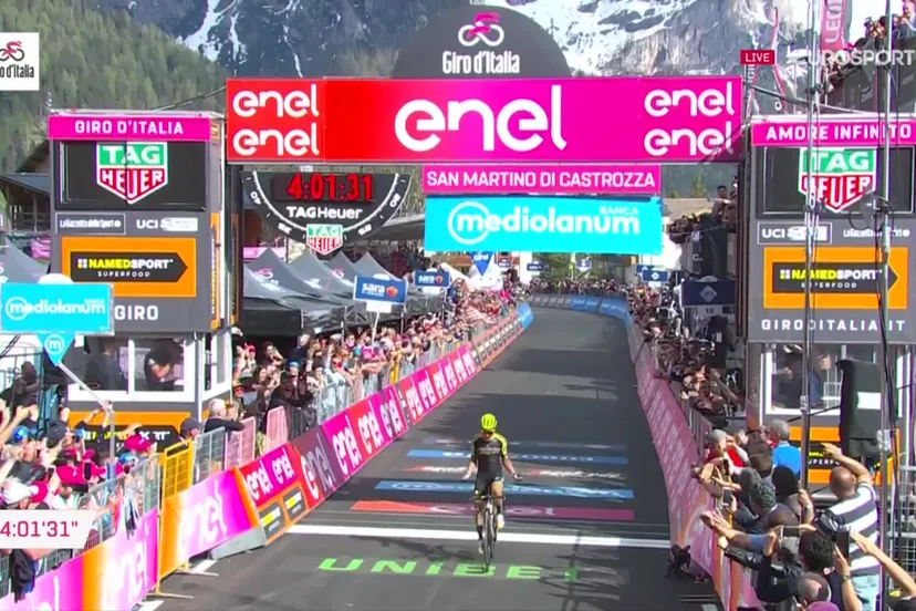 chaves wint 19e etappe