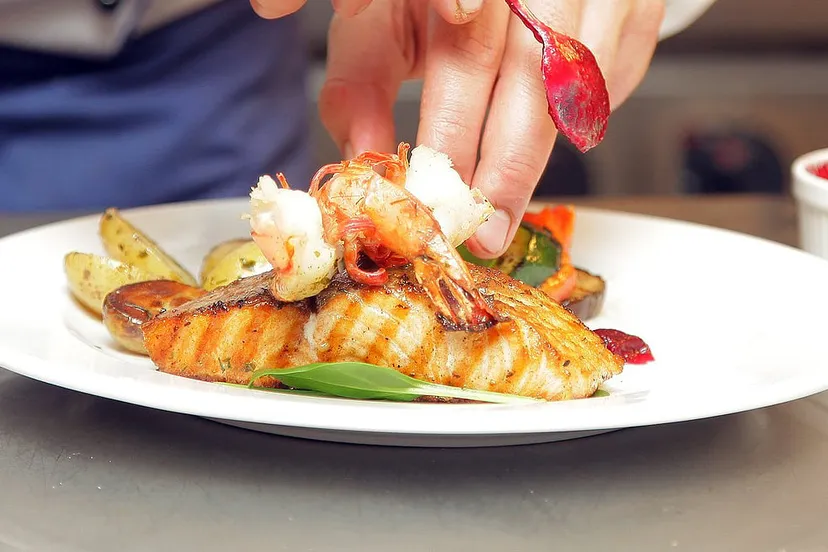 chef 939437 1920 gerecht koken chef masterchef