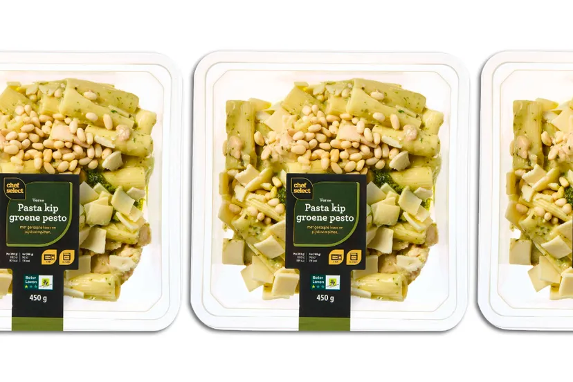 chef kip pesto lidl 1