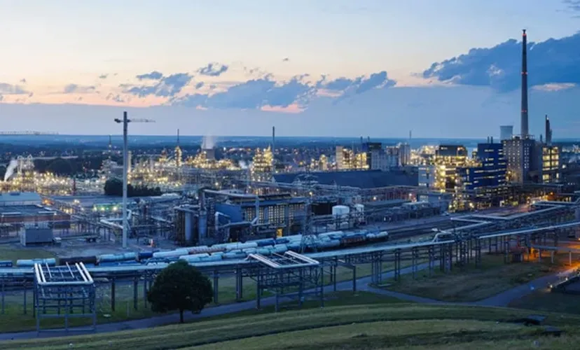 chemelot 2013 nieuw