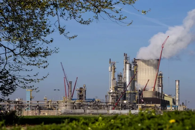 chemelot afa oci nitrogen limburgcrossborders