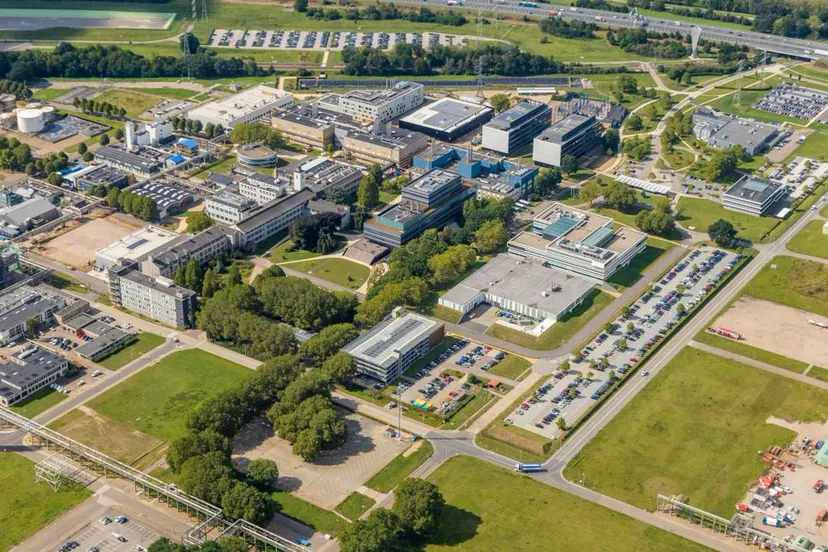chemelot campus