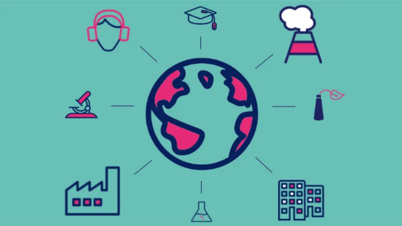 chemelot virtual tour logo