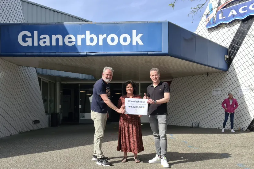 cheque graaf huyn voor sittard geleen helptjpg