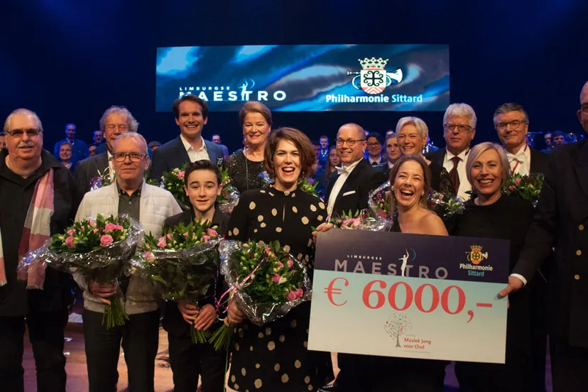 cheque zittesje maestro