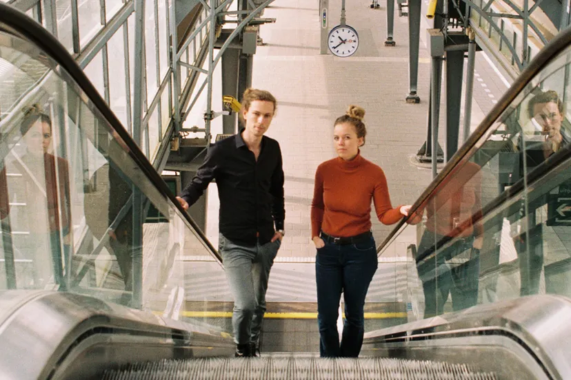 chimaera foto 1 bewerkt