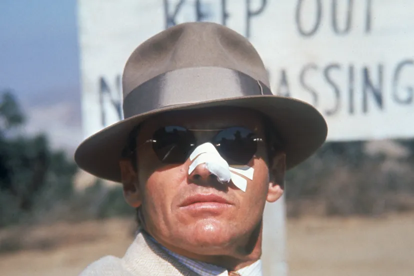 chinatown 22091208 st 11 s high