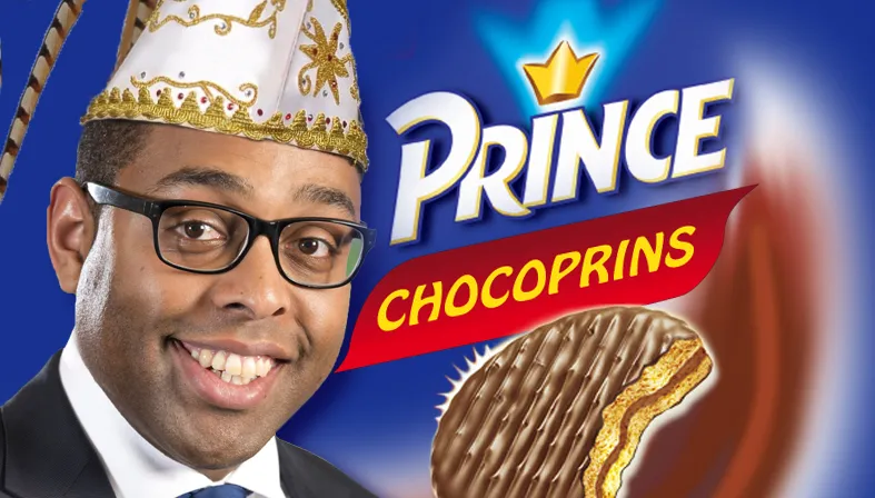 chocoprins1