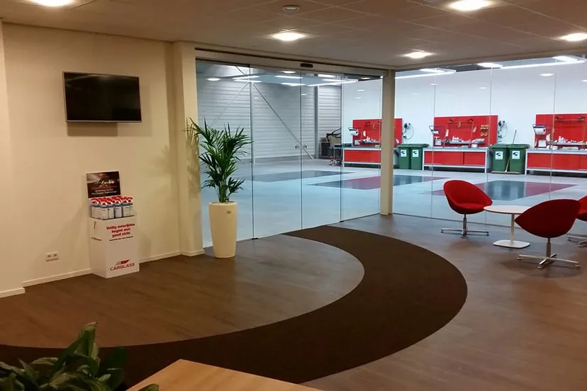 chqd3773v8ftbeovexsk9cekh carglass sittard