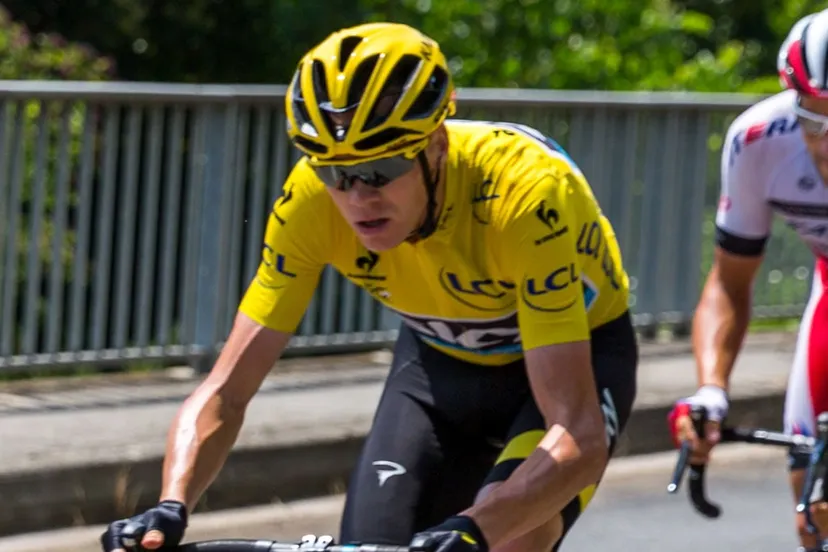 chris froome gyrostat wikimedia cc by sa 40