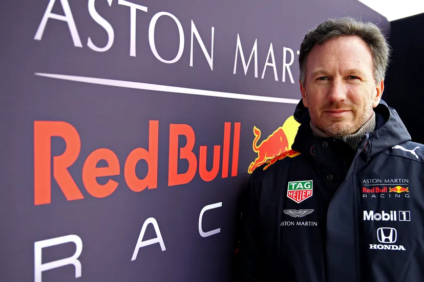 christian horner ap 233bqcnnn1w11 news