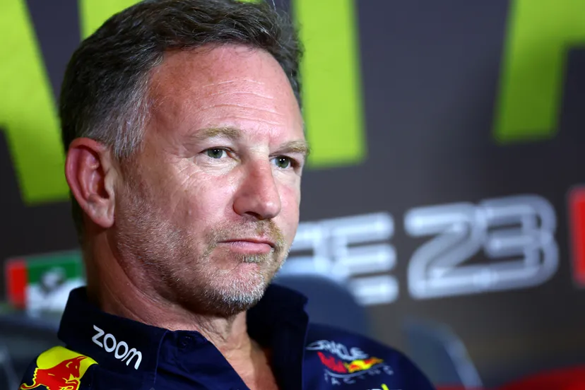 christian horner red bull si202311242696