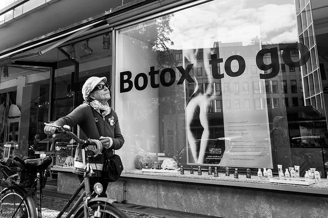 christian schirrmacher cc by 20 flickr 19566700584 d0848785a0 z