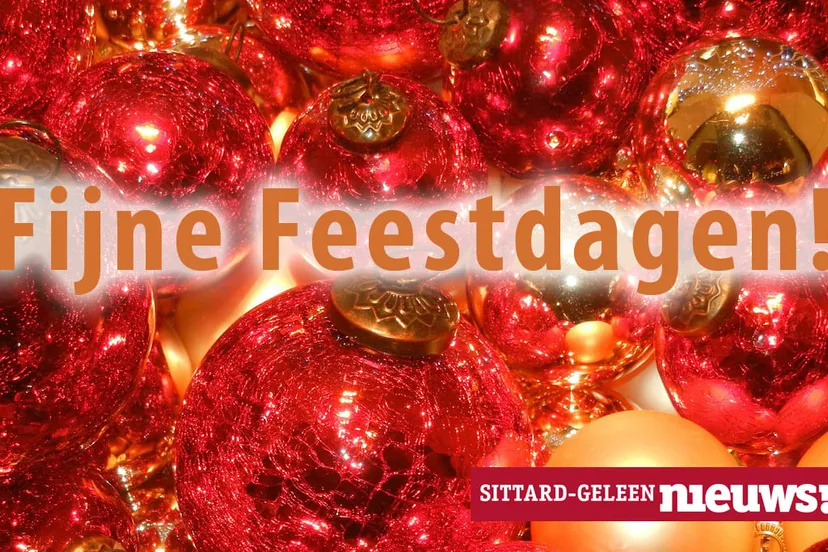 christmas 67822 1280 kerstmis fijne feestdagen
