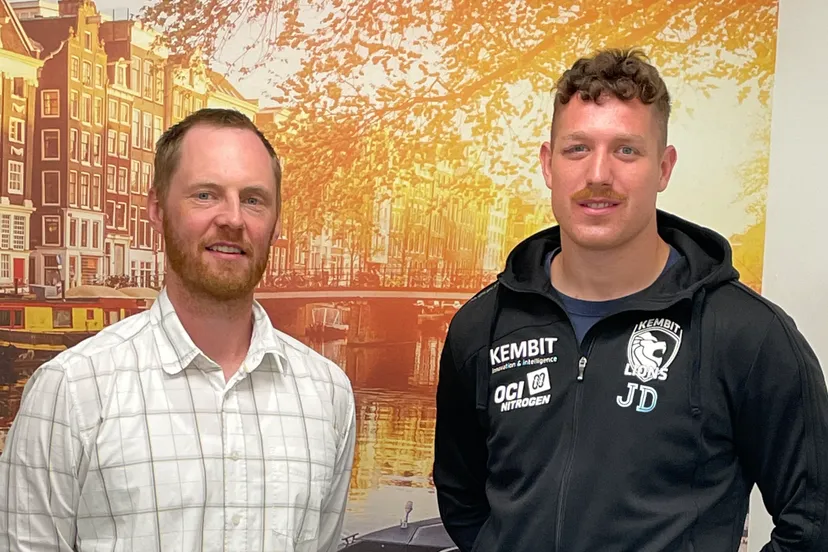 christoph jauernik en jonas dell