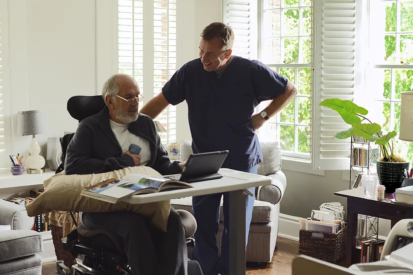 chronic 36000439 st 1 s high