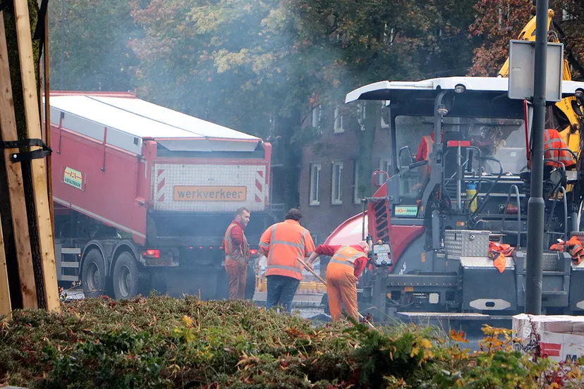 churchilllaan keulse baan wehrerweg fase 1 0