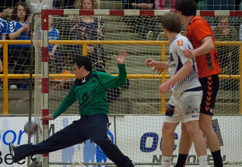 chw65x1cjup1z7pux31slazlv 225314