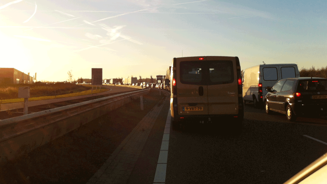 chxnincv8b3121r9kl5wmo9gw file op 20131031 gelders eind