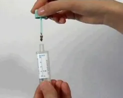 chztf5n3rib57p0a45a8aodg3 219056