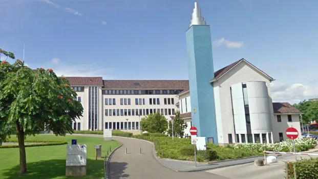 ci9ddvtylfx1njiy82p5hxpo2 rechtbank maastricht