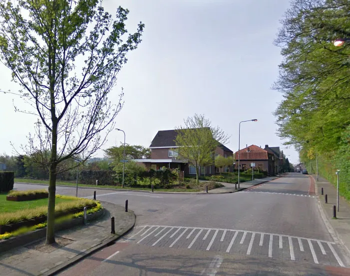 cikbr61ztwyz7hzl8w5feag7m 219410