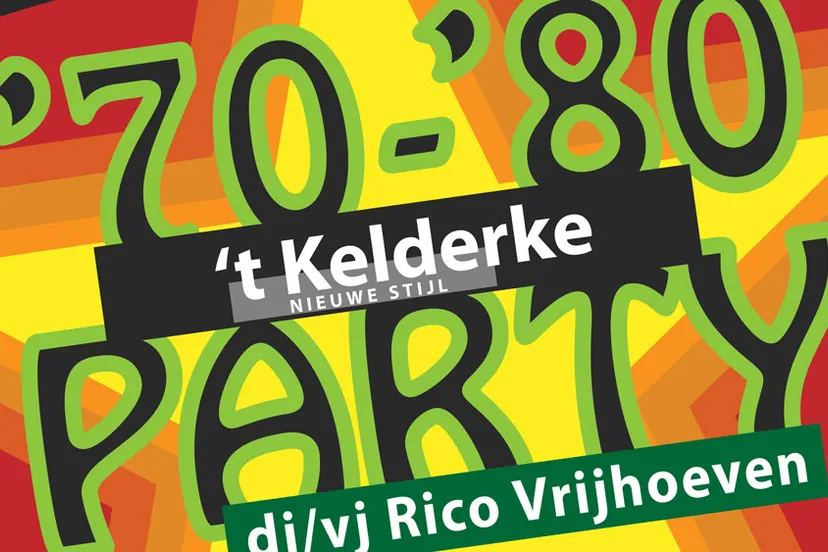 cimrxp9gmorlkzx5p2q6hzo6r dansfeest kelderke 2013