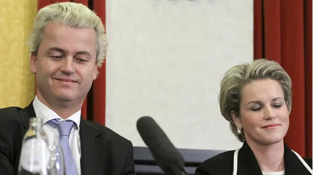 cimyq5t0h8kjlwphr3ddqkmix stassenenwilders