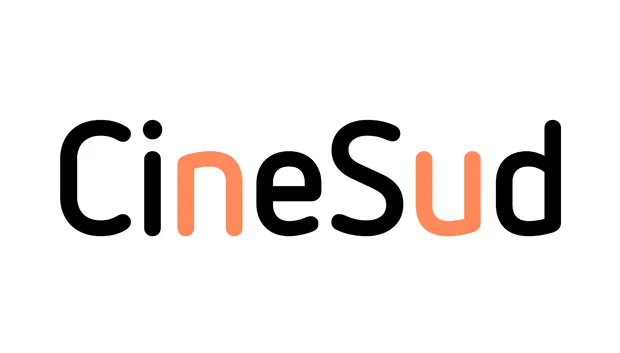 cinesud logo 01